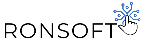 Ronsoft.hu