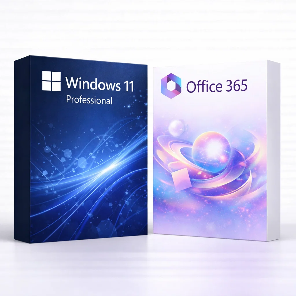 win11pro off365