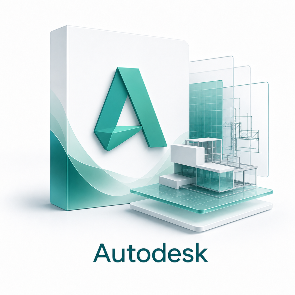 cat autodesk
